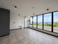 Под наем СКЛАД, град Пловдив, Индустриална зона - Север • 7000 € • 46597134 11
