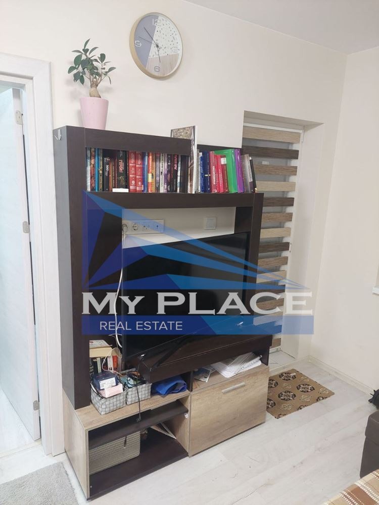 ���� ��� ���� 2-����� | Imot.bg � ����������� 5