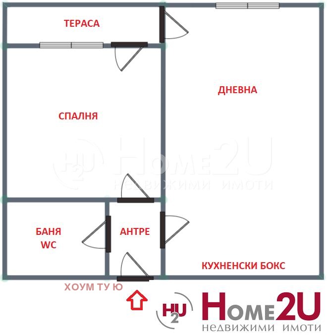 ���� ��� ���� 2-����� | Imot.bg � ����������� 9