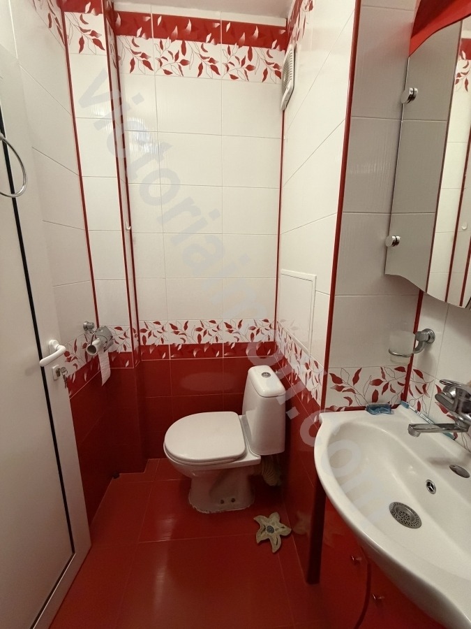 ���� ��� ���� 2-����� | Imot.bg � ����������� 6