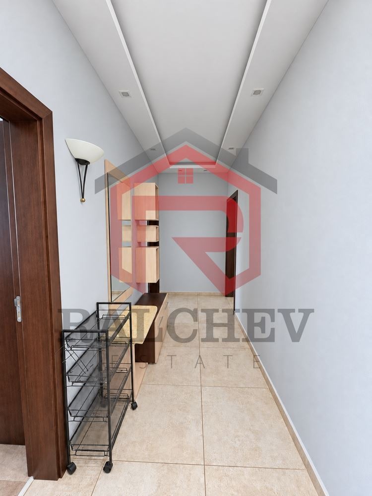 ���� ��� ���� 4-����� | Imot.bg � ����������� 17