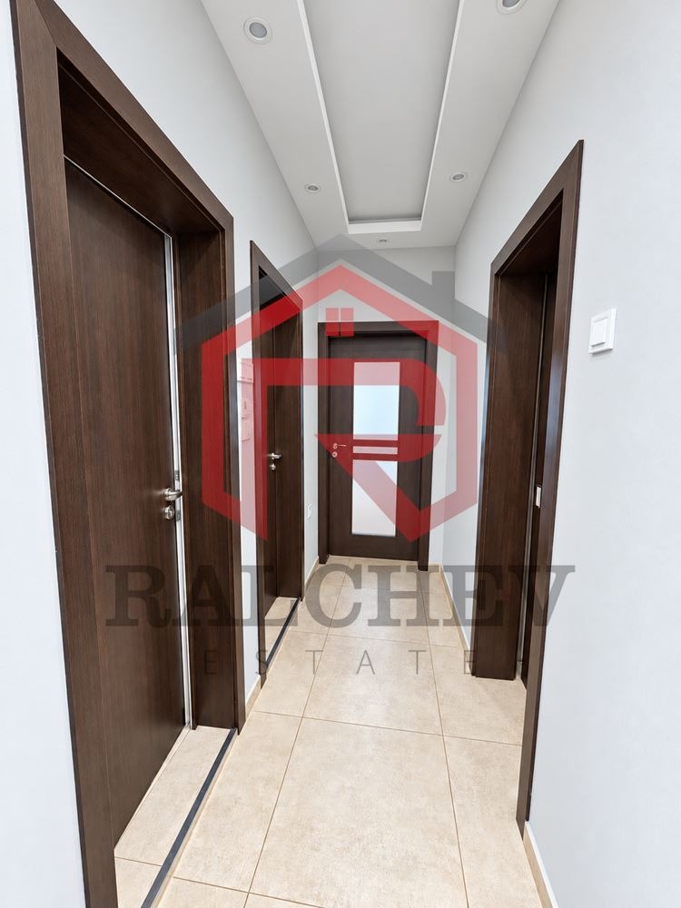 ���� ��� ���� 4-����� | Imot.bg � ����������� 16