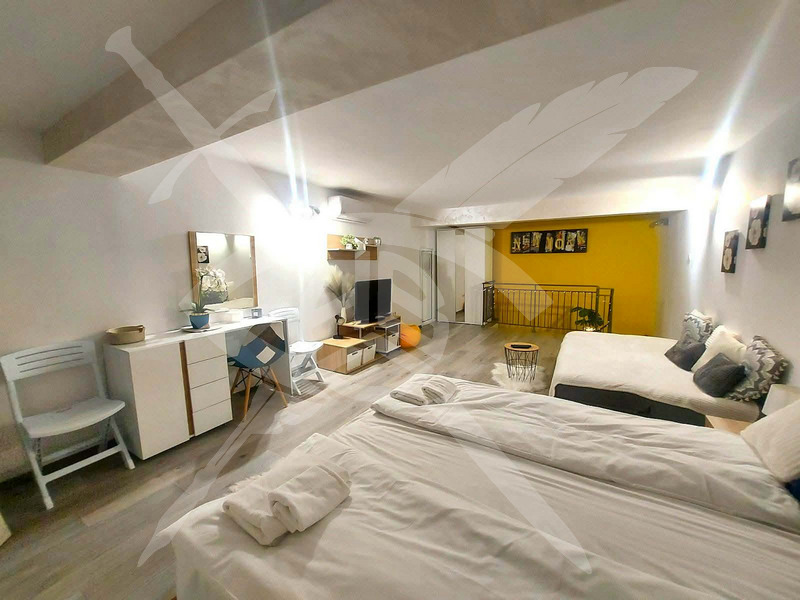 ���� ��� ���� ������� | Imot.bg � ����������� 4