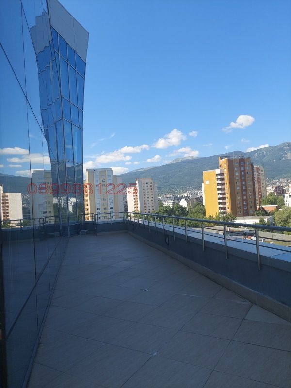 ���� ��� ���� ���� | Imot.bg � ����������� 1