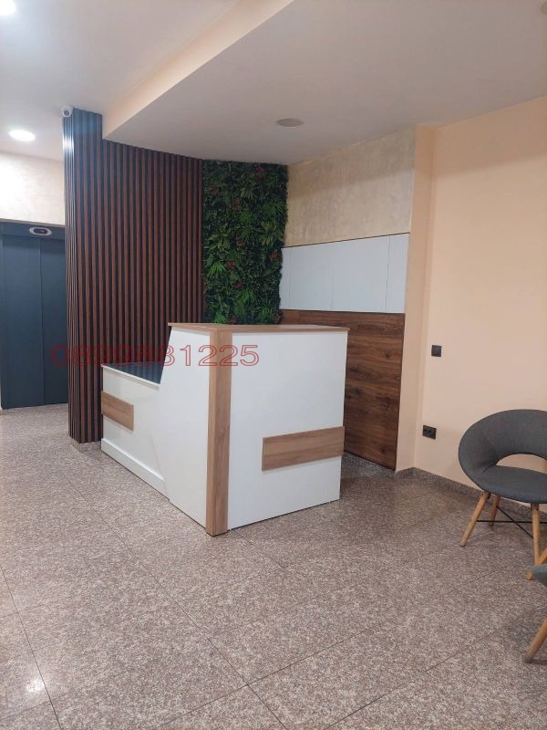 ���� ��� ���� ���� | Imot.bg � ����������� 4