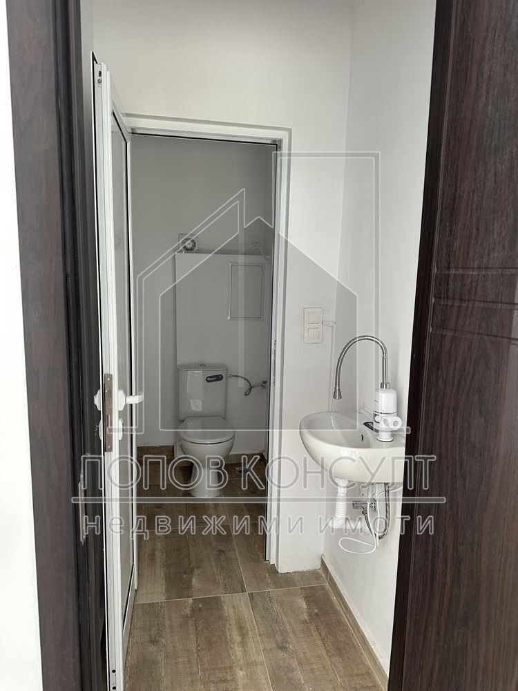 ���� ��� ���� ������� | Imot.bg � ����������� 4