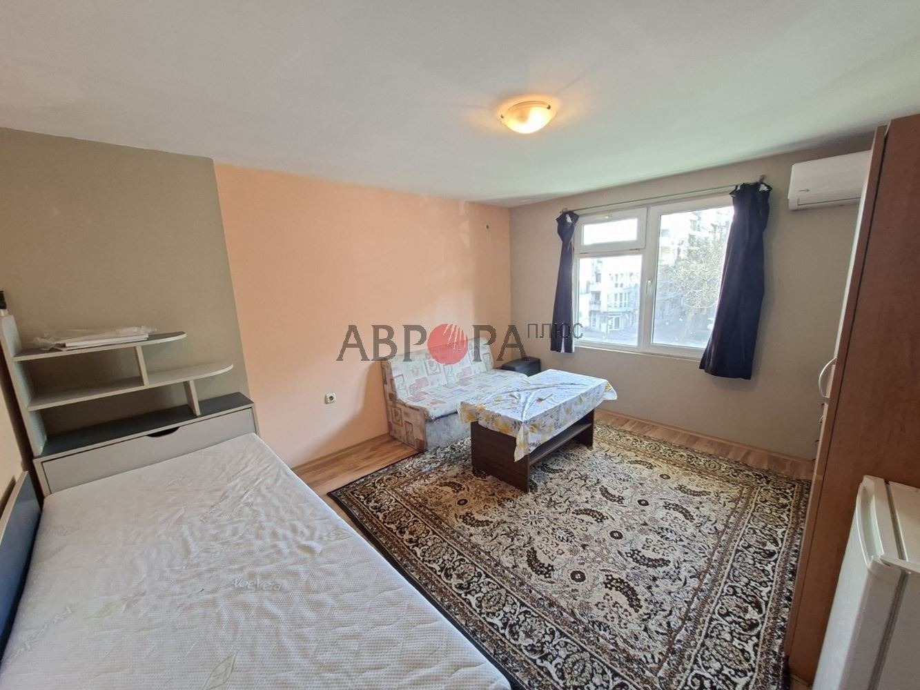 ���� ��� ���� ���� | Imot.bg � ����������� 1