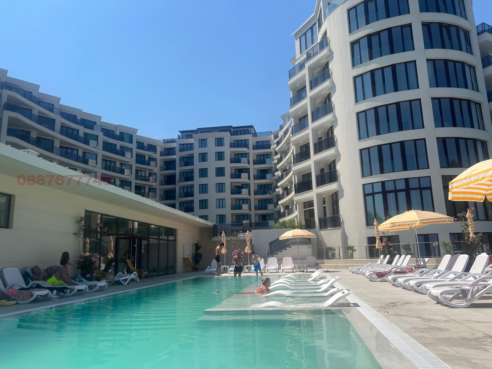 ���� ��� ���� 1-����� | Imot.bg � ����������� 7