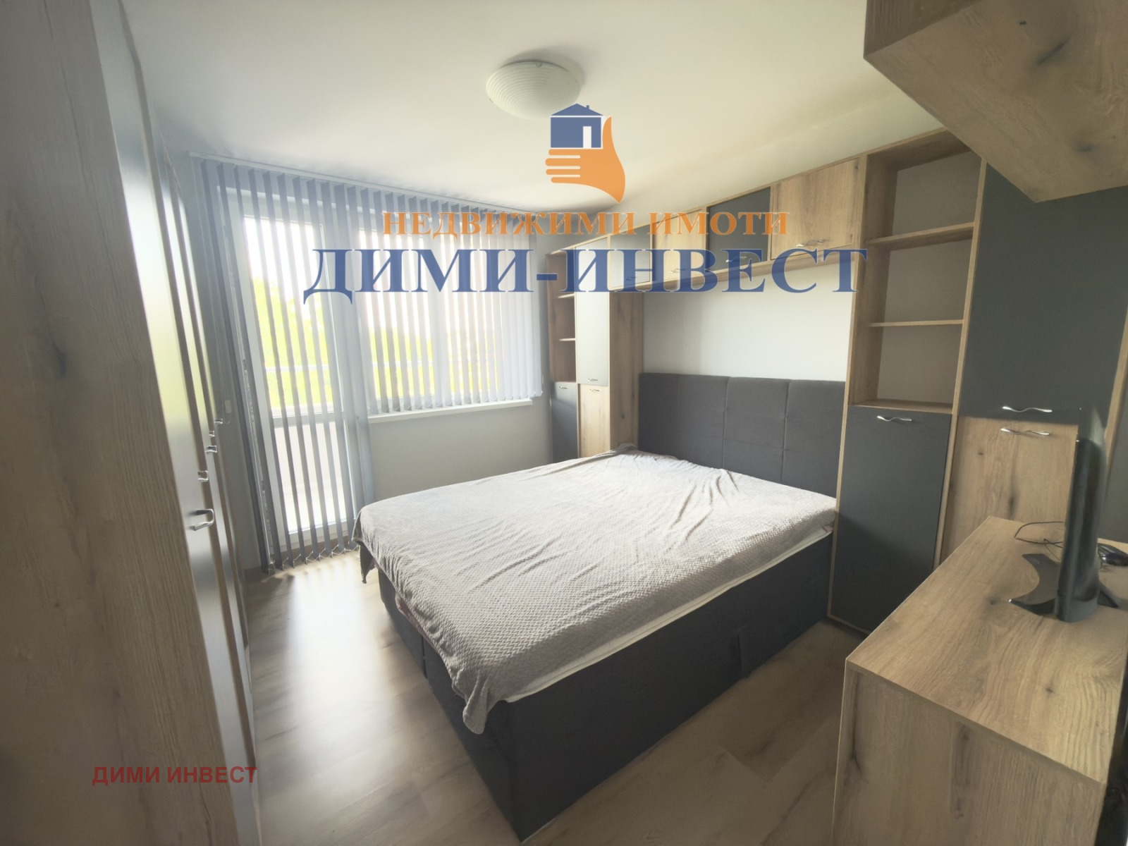 ���� ��� ���� 1-����� | Imot.bg � ����������� 6