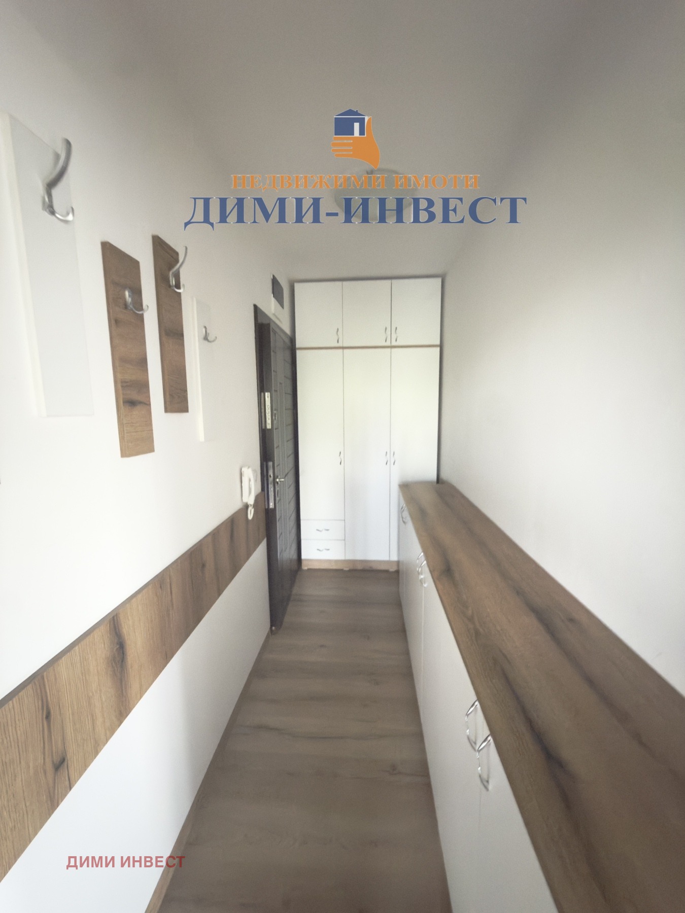 ���� ��� ���� 1-����� | Imot.bg � ����������� 8