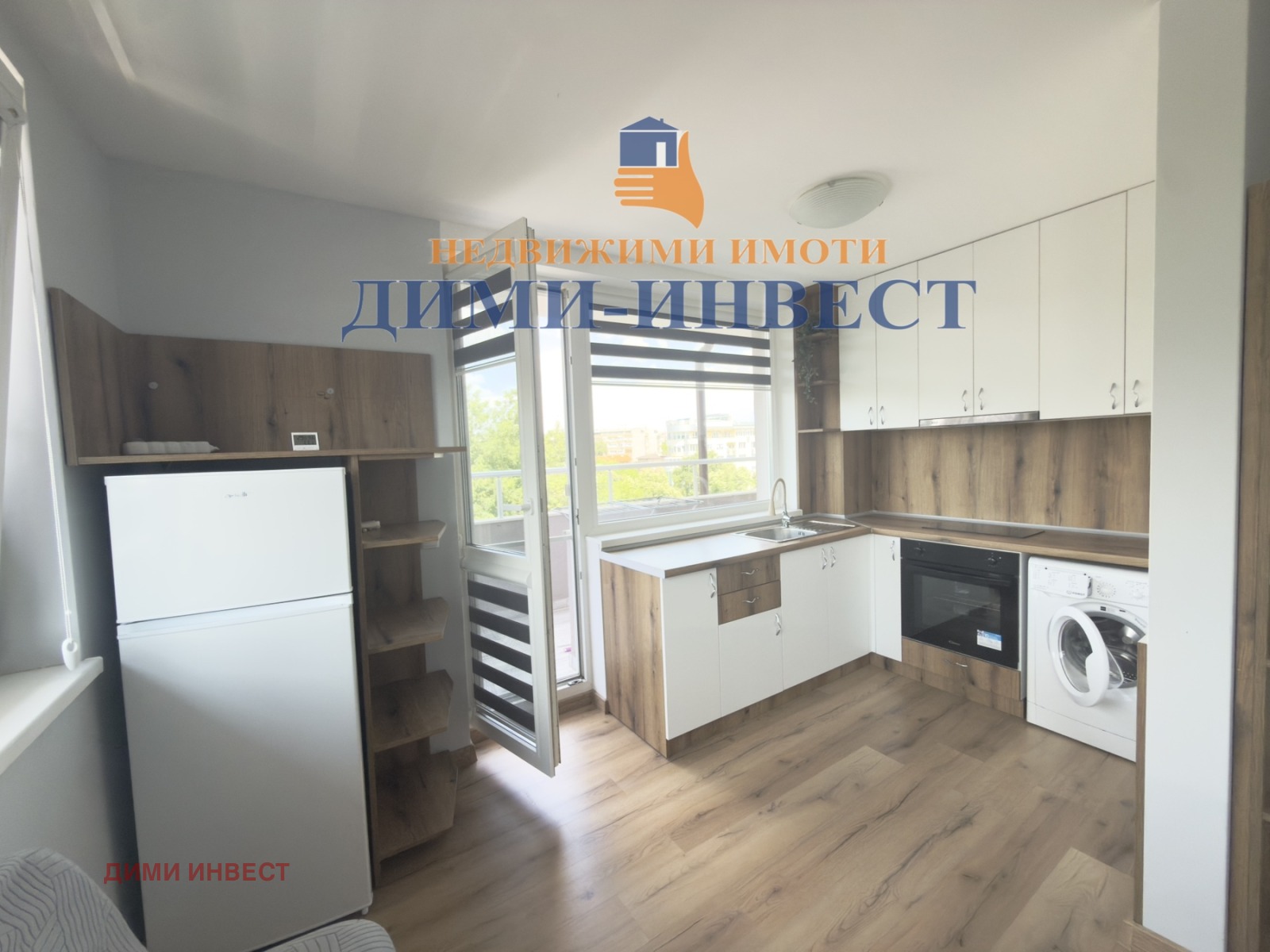 ���� ��� ���� 1-����� | Imot.bg � ����������� 2