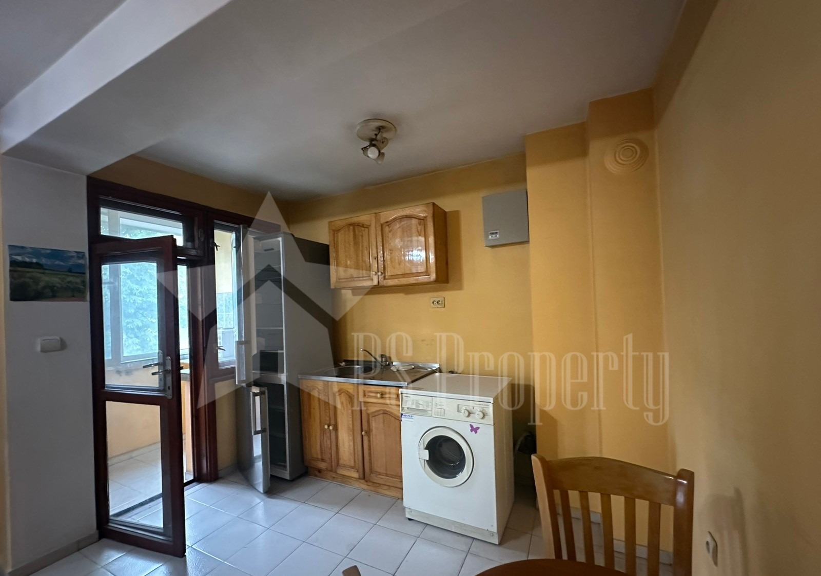 Дава под Наем 2-СТАЕН | Imot.bg — изображение 3