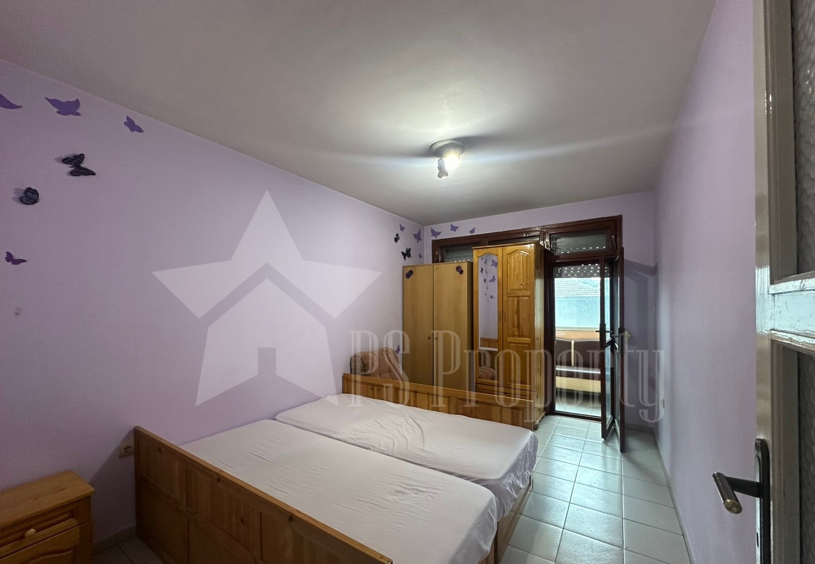 Дава под Наем 2-СТАЕН | Imot.bg — изображение 7