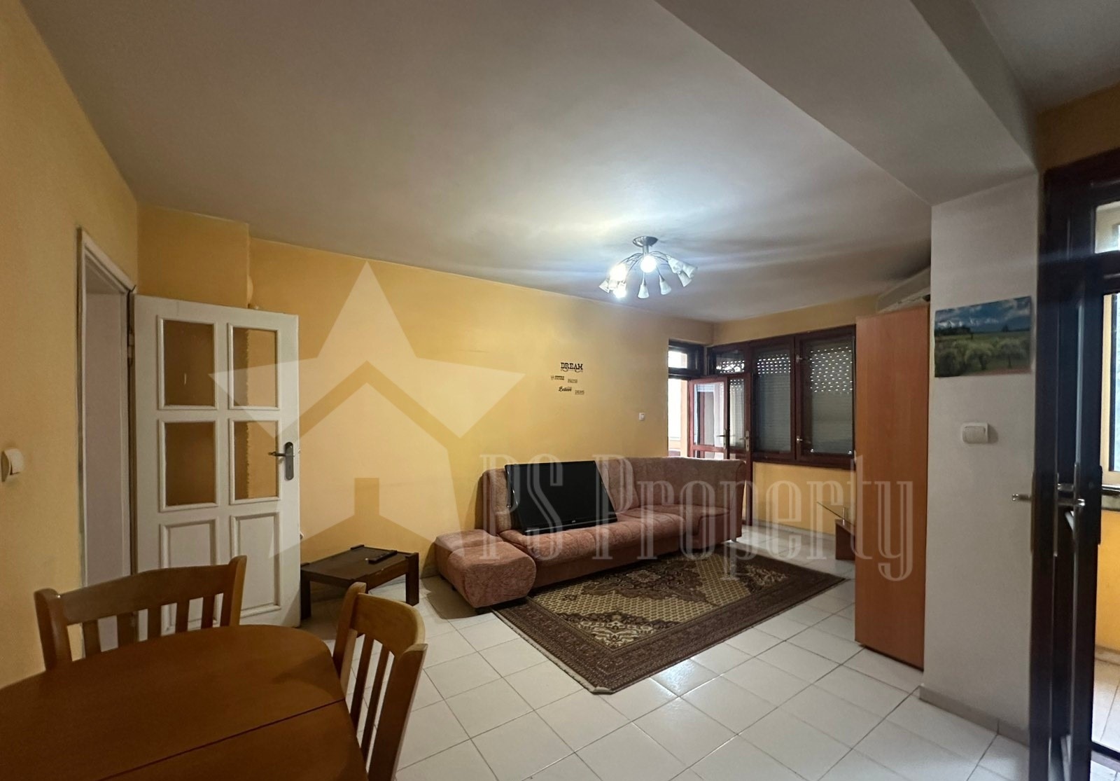 Дава под Наем 2-СТАЕН | Imot.bg — изображение 2