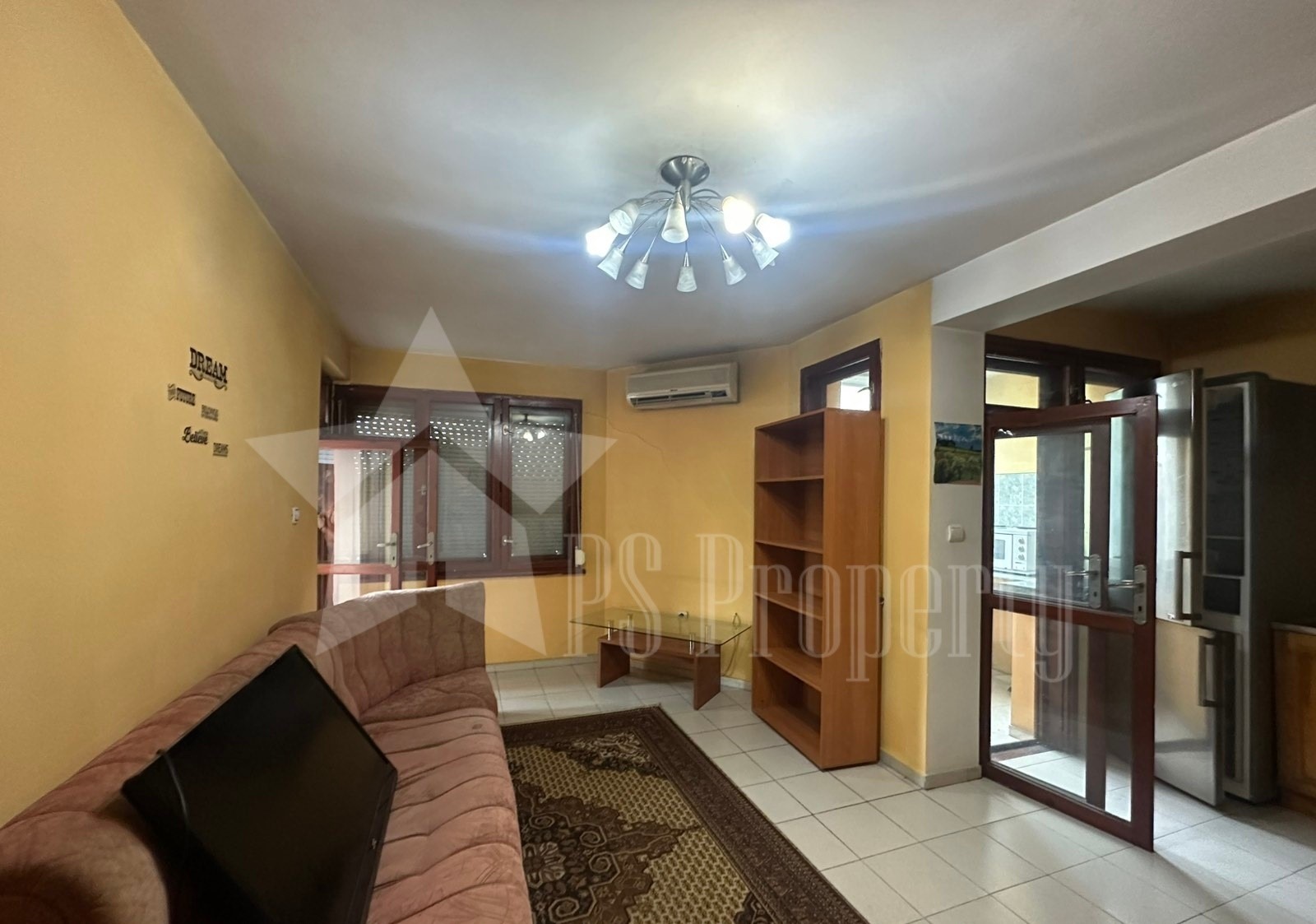 Дава под Наем 2-СТАЕН | Imot.bg — изображение 5