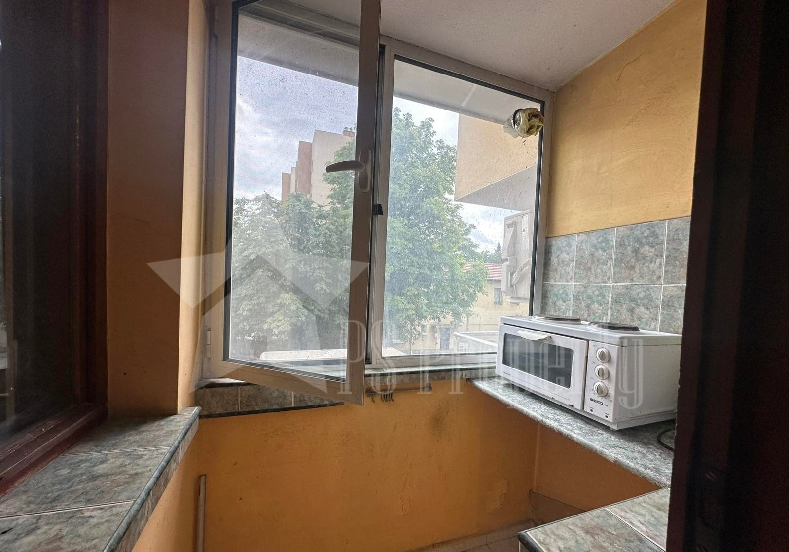 Дава под Наем 2-СТАЕН | Imot.bg — изображение 8