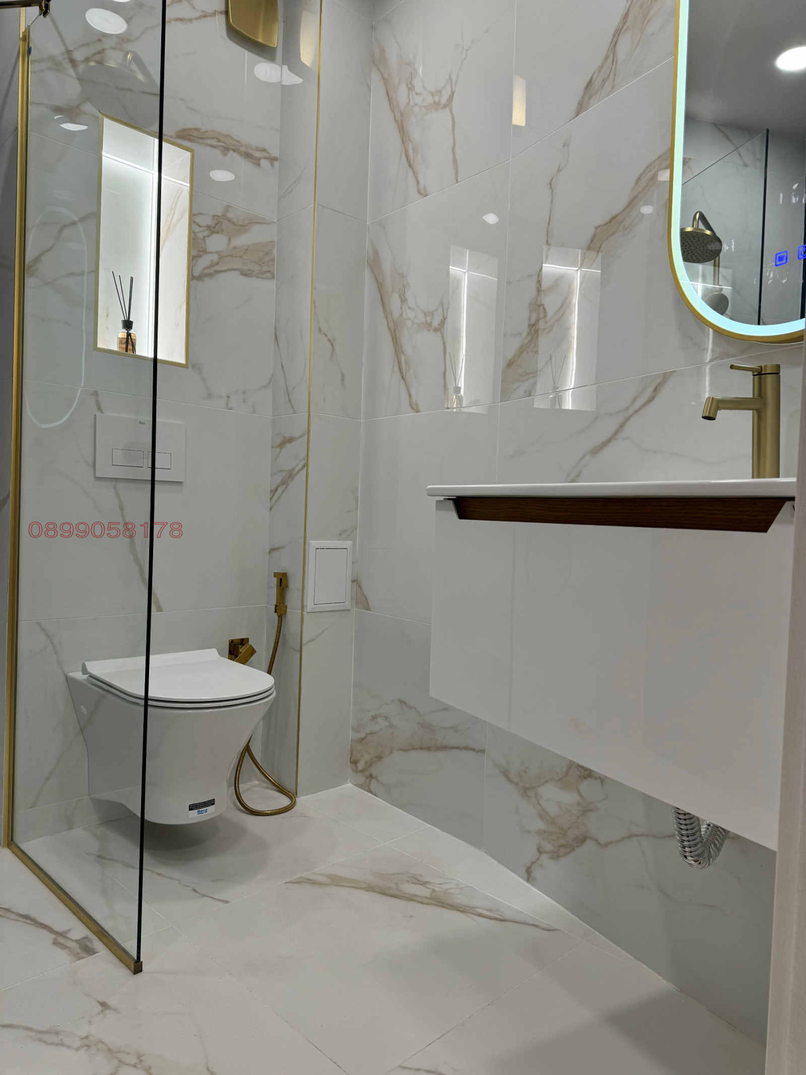 ���� ��� ���� 2-����� | Imot.bg � ����������� 7