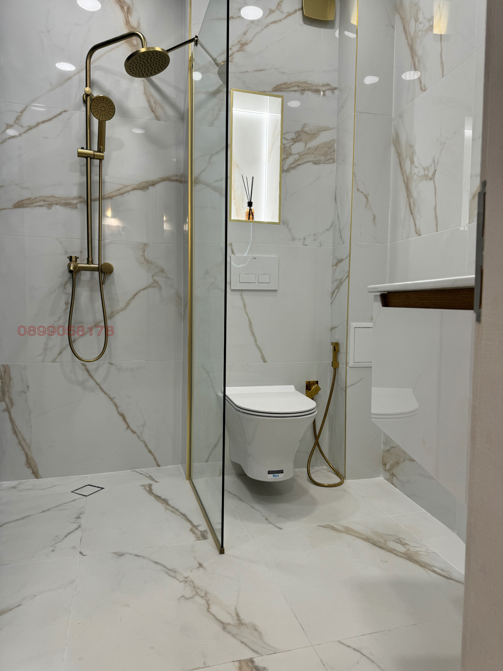 ���� ��� ���� 2-����� | Imot.bg � ����������� 9