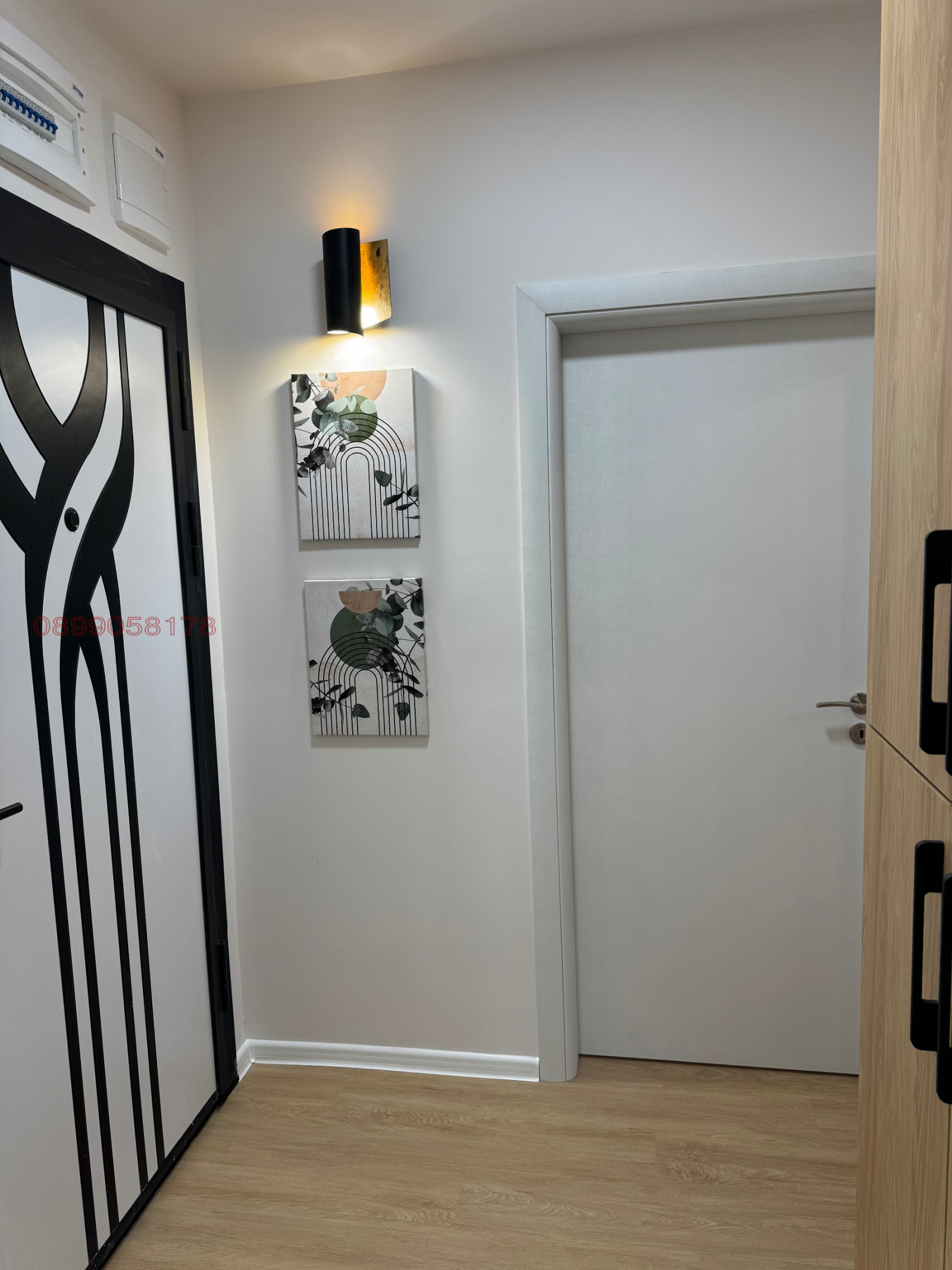 ���� ��� ���� 2-����� | Imot.bg � ����������� 10
