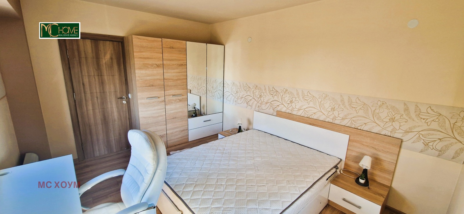 ���� ��� ���� 2-����� | Imot.bg � ����������� 3