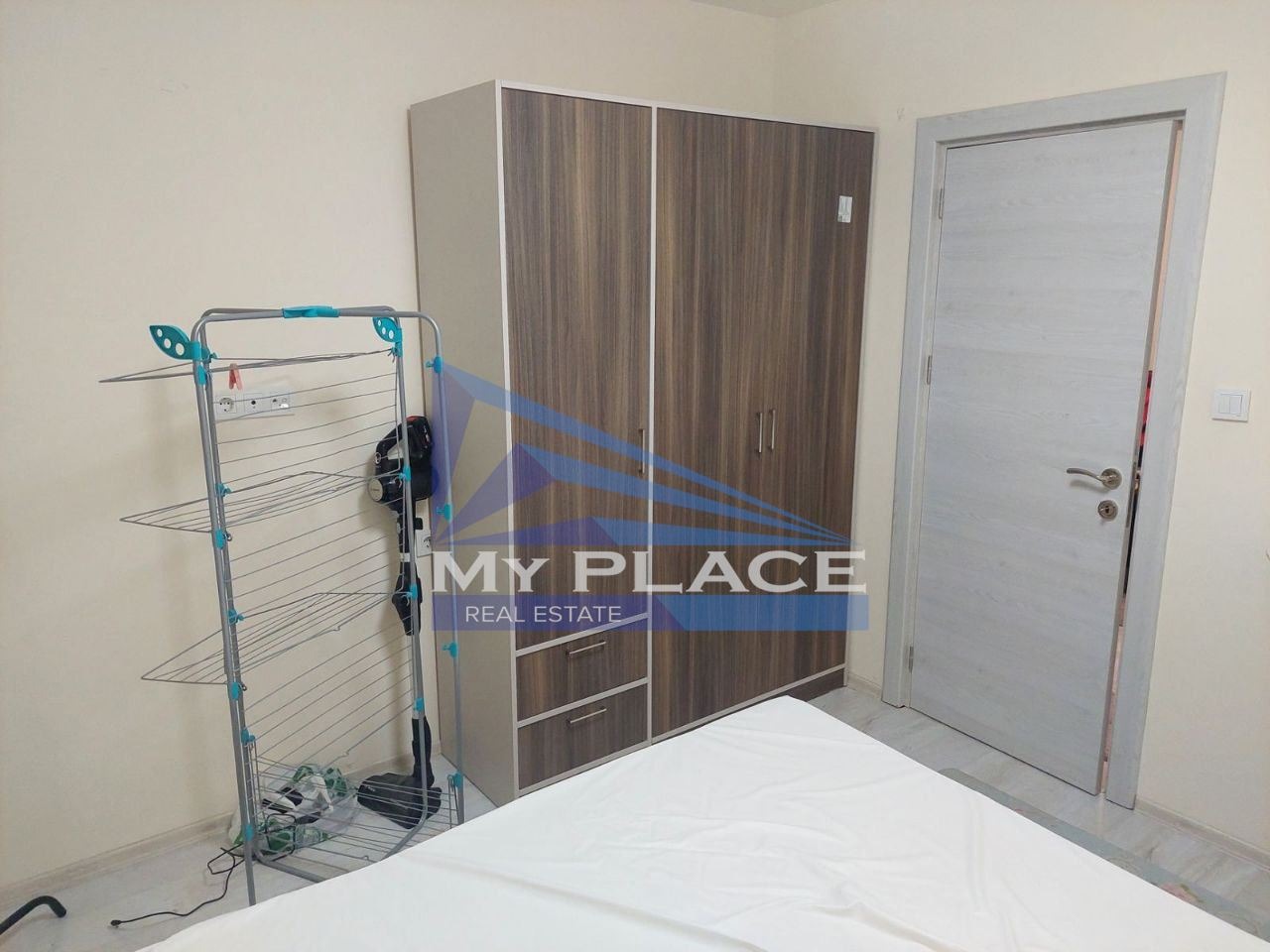 ���� ��� ���� 2-����� | Imot.bg � ����������� 3