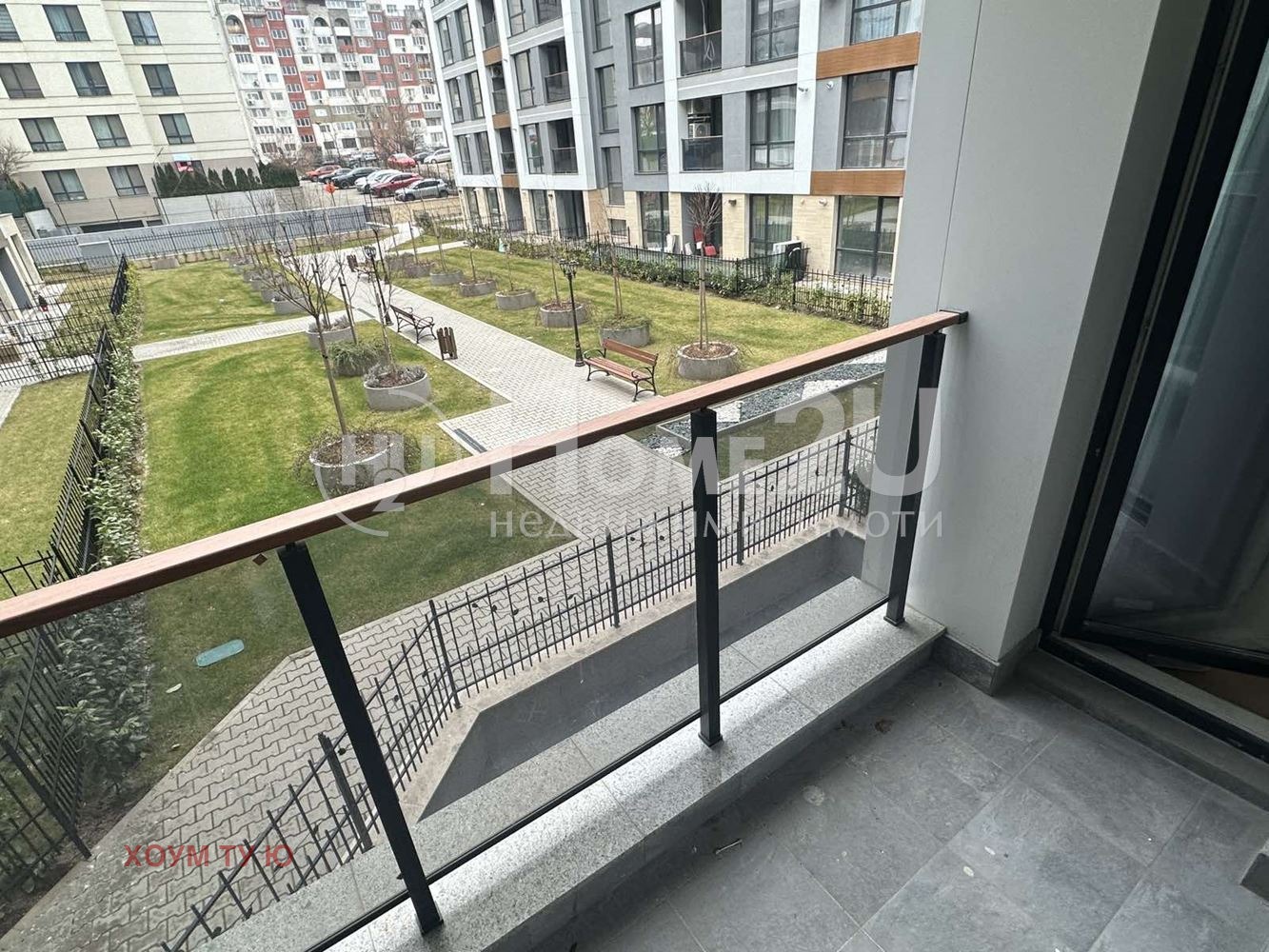 ���� ��� ���� 2-����� | Imot.bg � ����������� 8