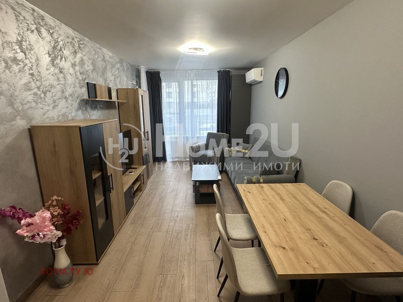 ���� ��� ���� 2-����� | Imot.bg � ����������� 2