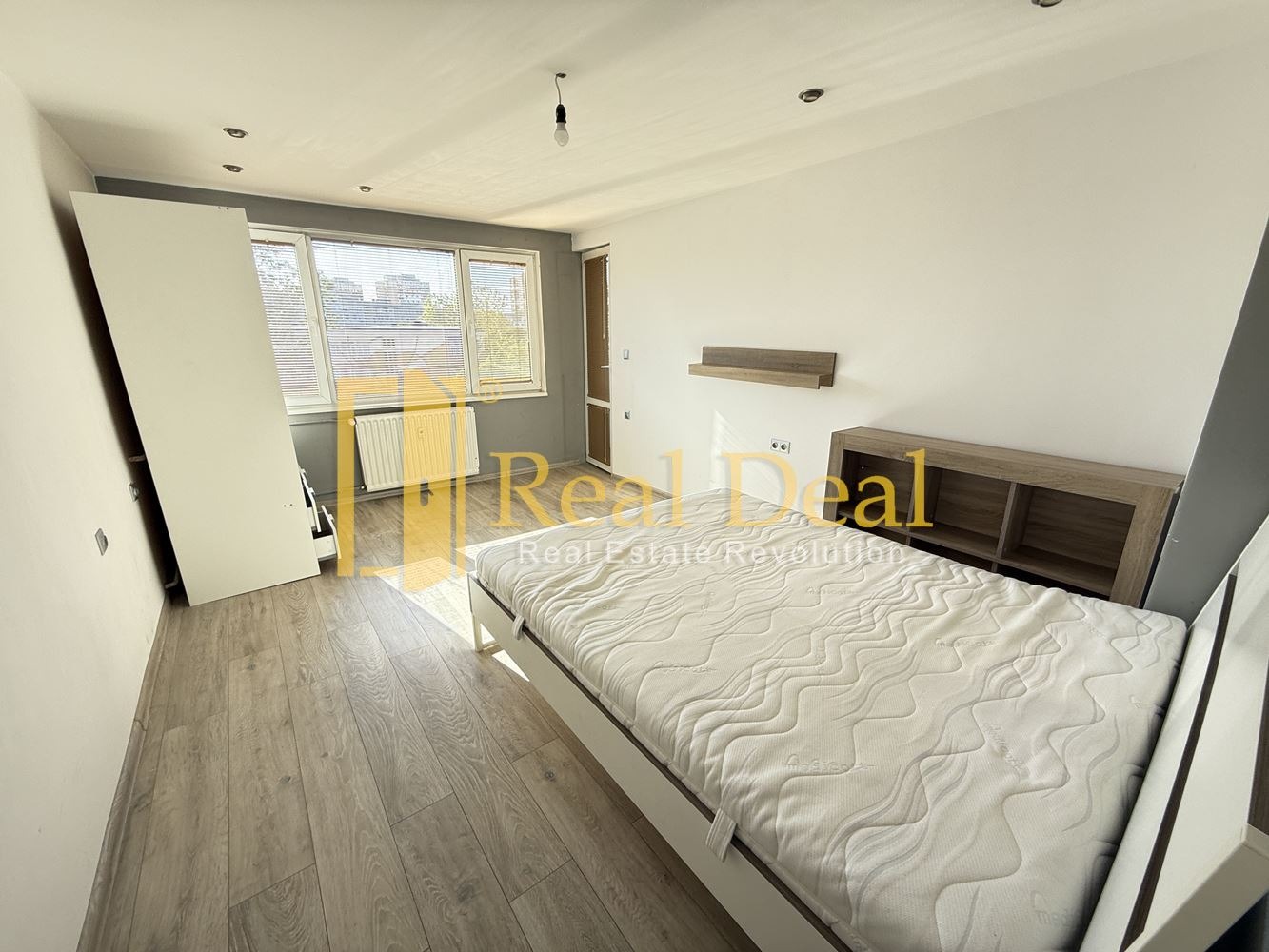 ���� ��� ���� 2-����� | Imot.bg � ����������� 10