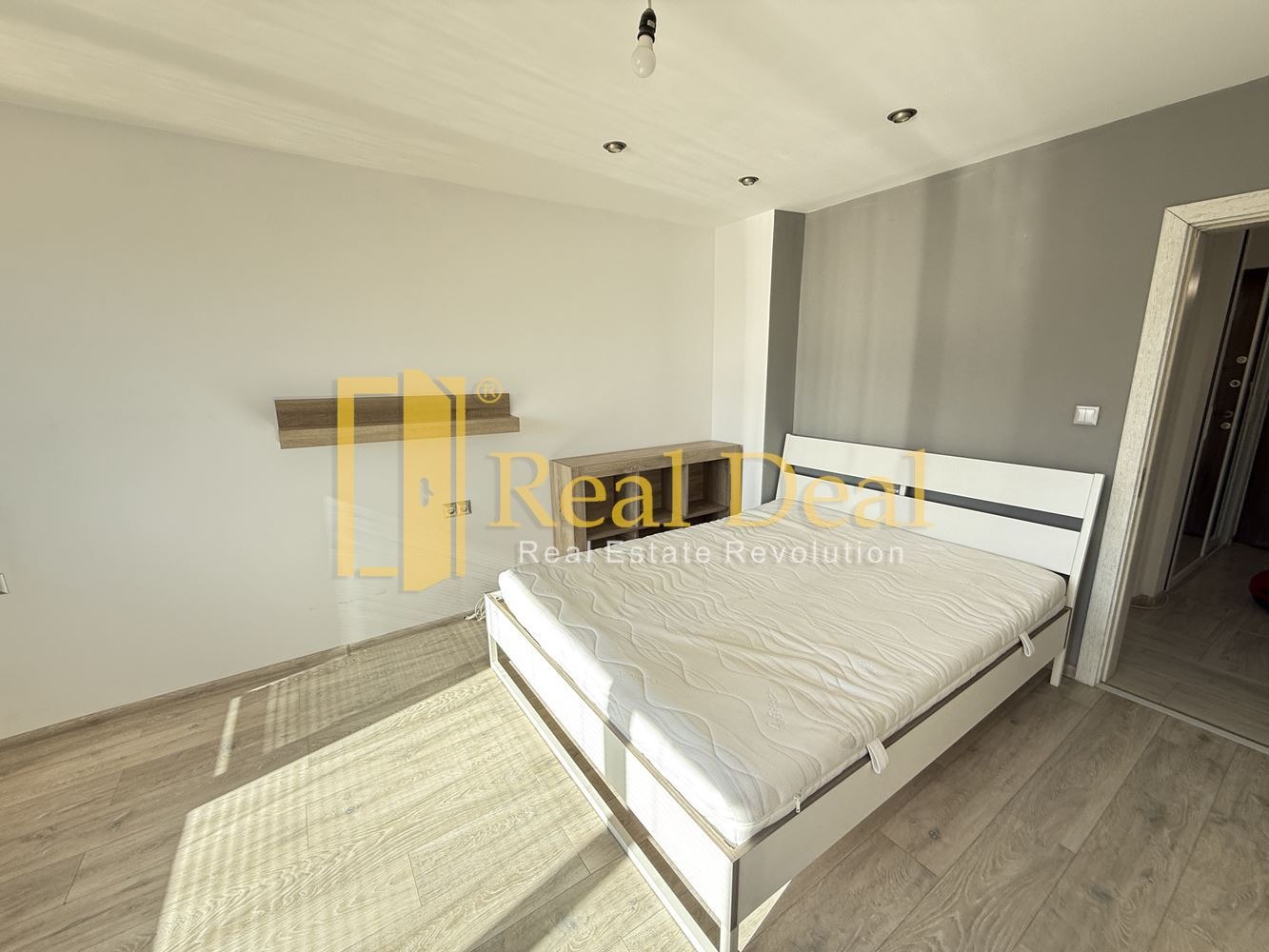 ���� ��� ���� 2-����� | Imot.bg � ����������� 9