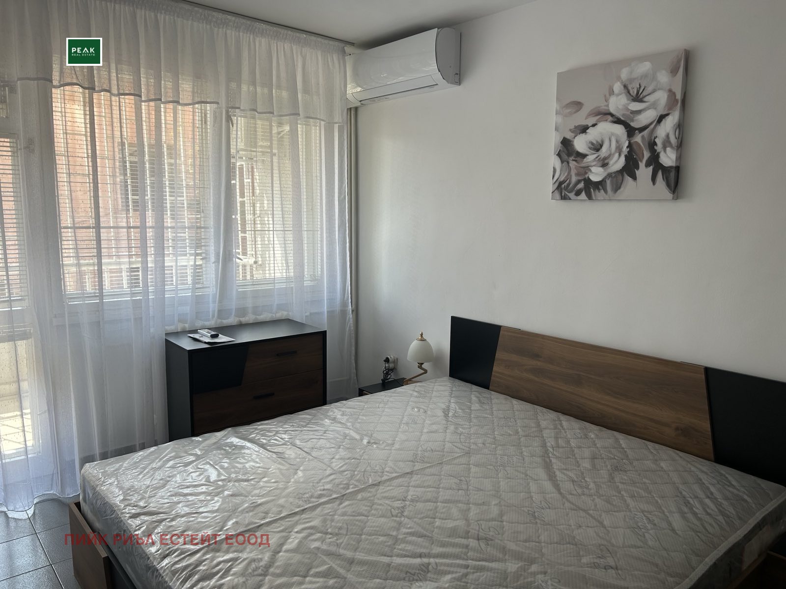 ���� ��� ���� 2-����� | Imot.bg � ����������� 7