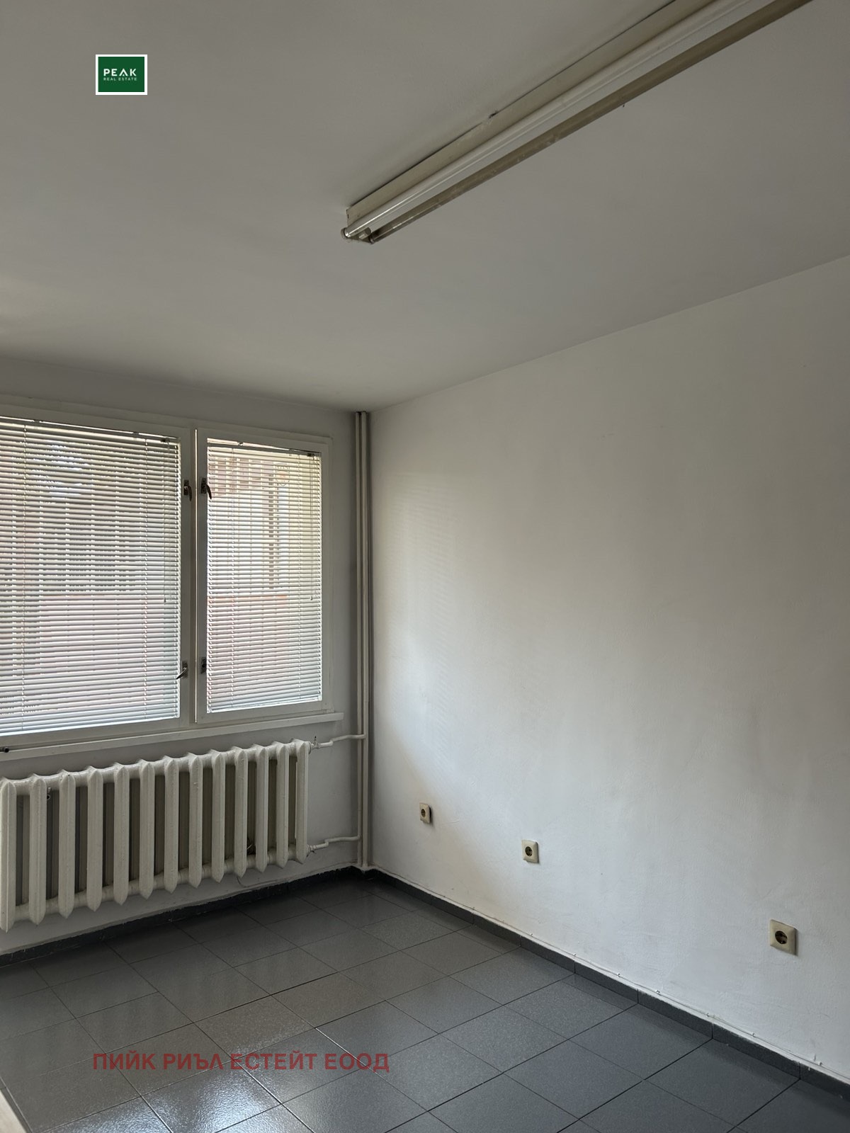 ���� ��� ���� 2-����� | Imot.bg � ����������� 8