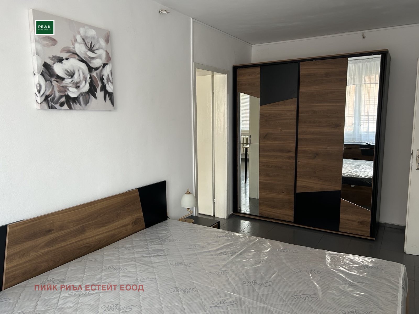 ���� ��� ���� 2-����� | Imot.bg � ����������� 6