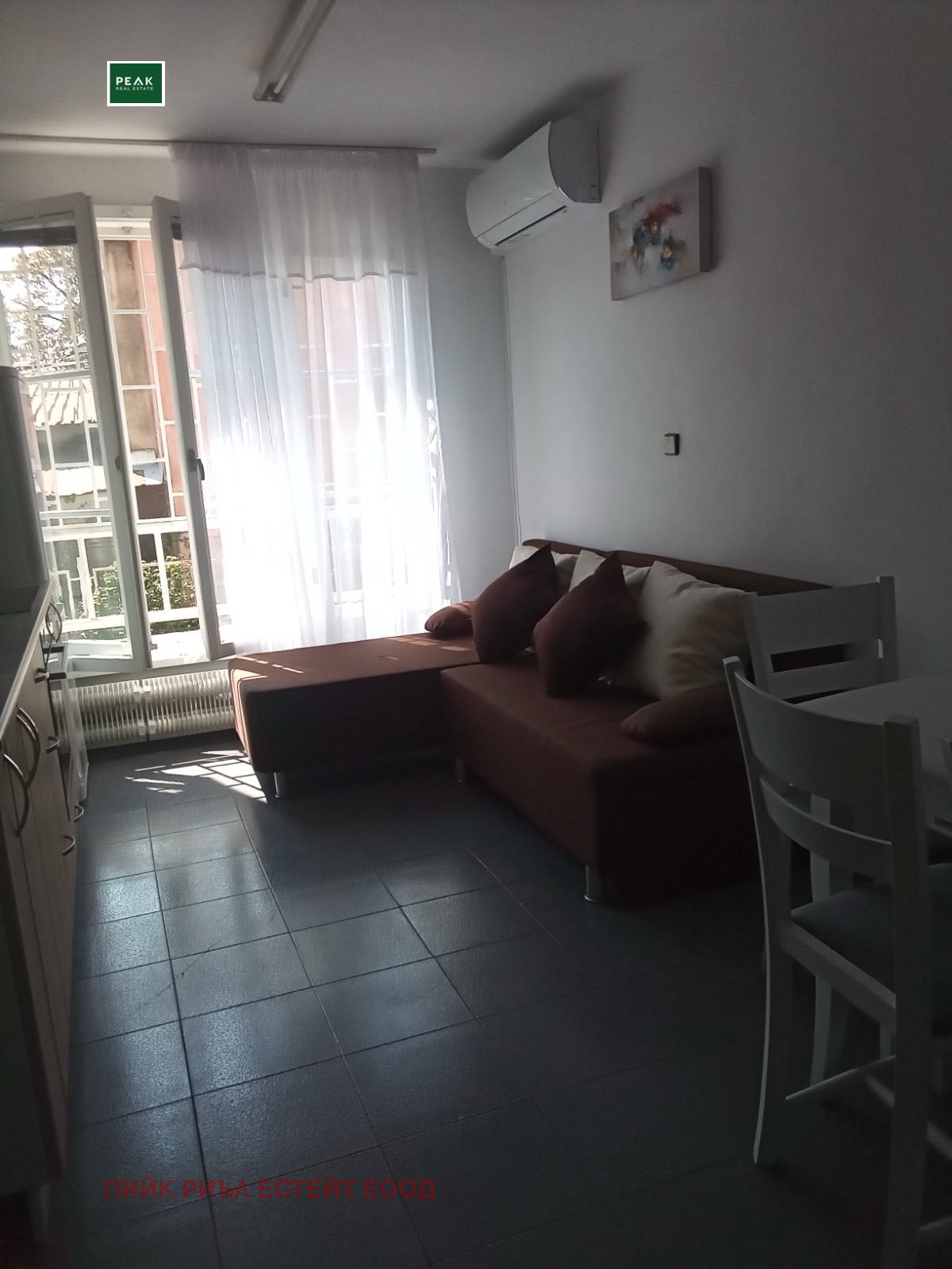 ���� ��� ���� 2-����� | Imot.bg � ����������� 3