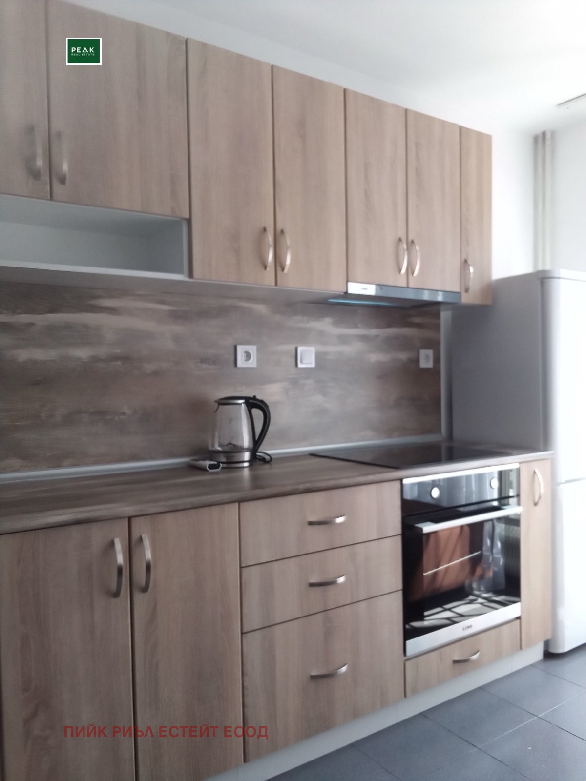 ���� ��� ���� 2-����� | Imot.bg � ����������� 1