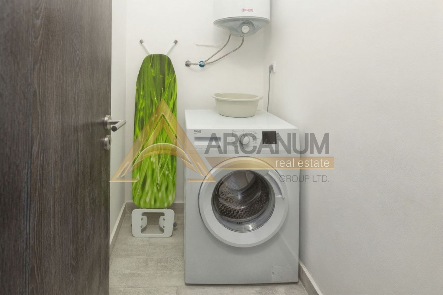 ���� ��� ���� 2-����� | Imot.bg � ����������� 7