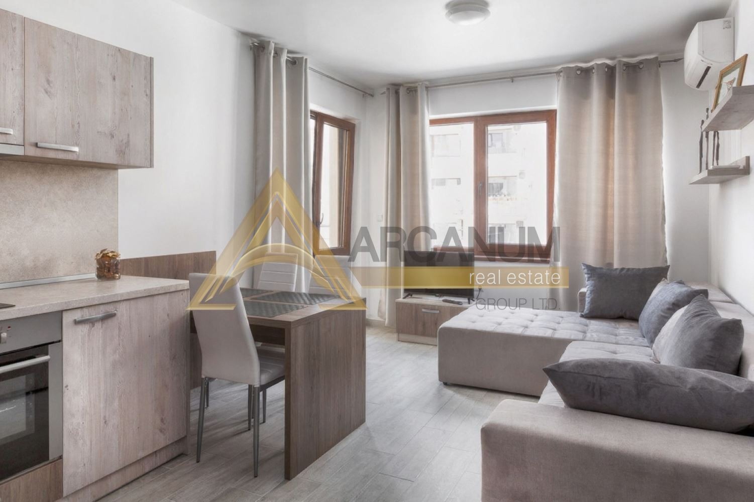 ���� ��� ���� 2-����� | Imot.bg � ����������� 3