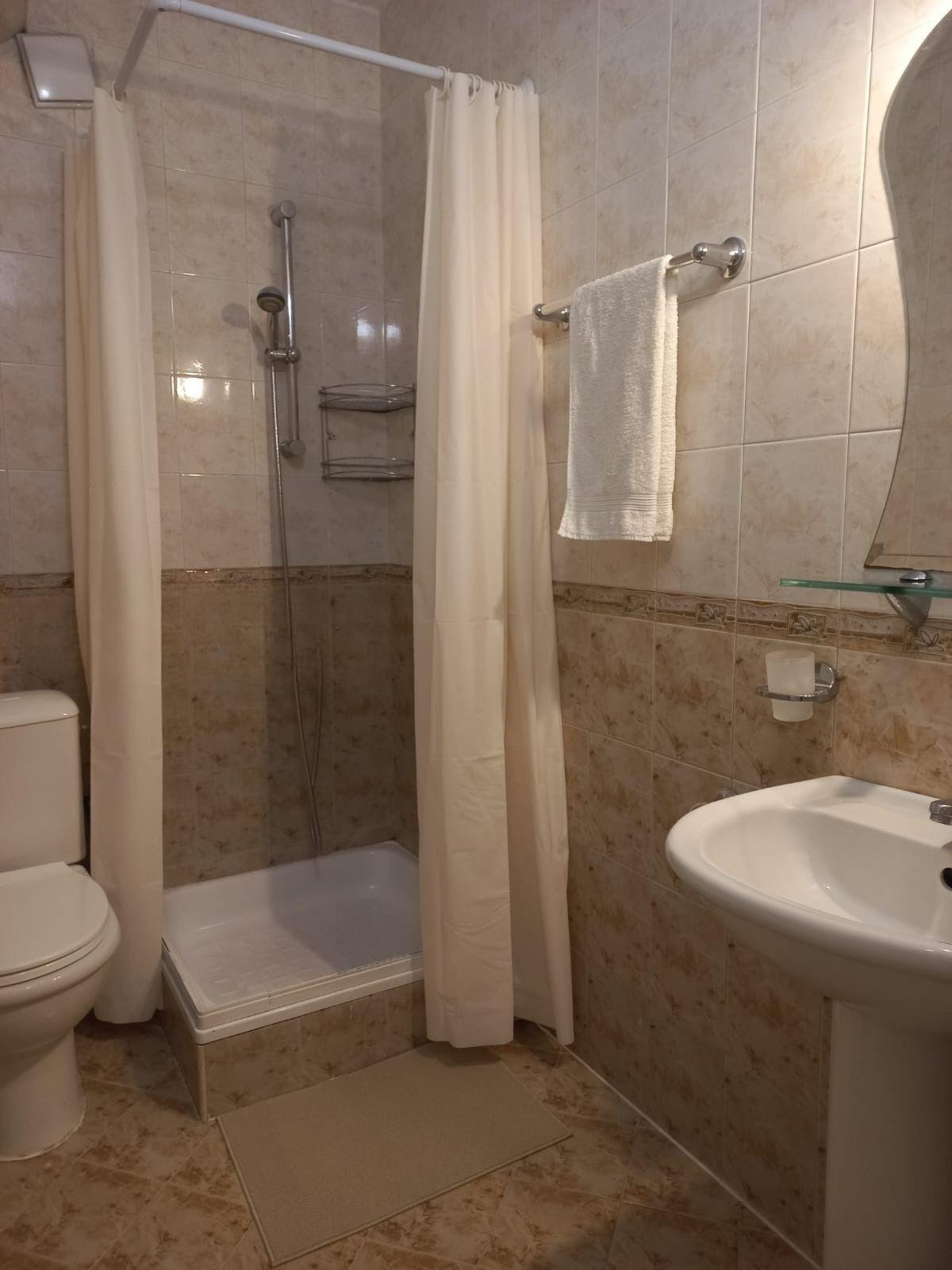 ���� ��� ���� 2-����� | Imot.bg � ����������� 12