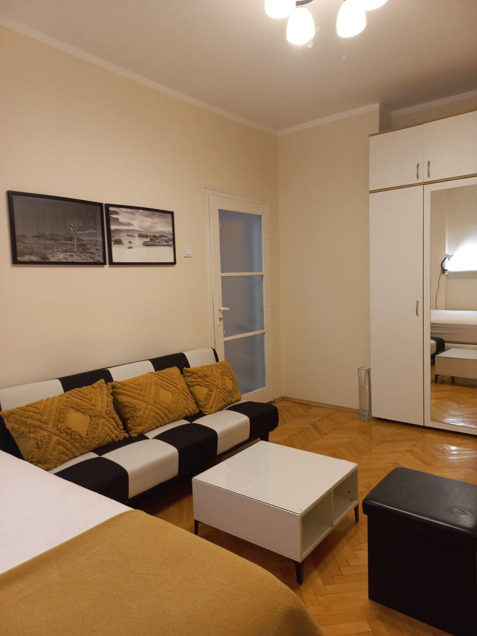 ���� ��� ���� 2-����� | Imot.bg � ����������� 8