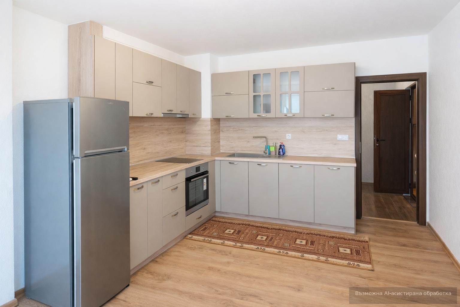 ���� ��� ���� 2-����� | Imot.bg � ����������� 2