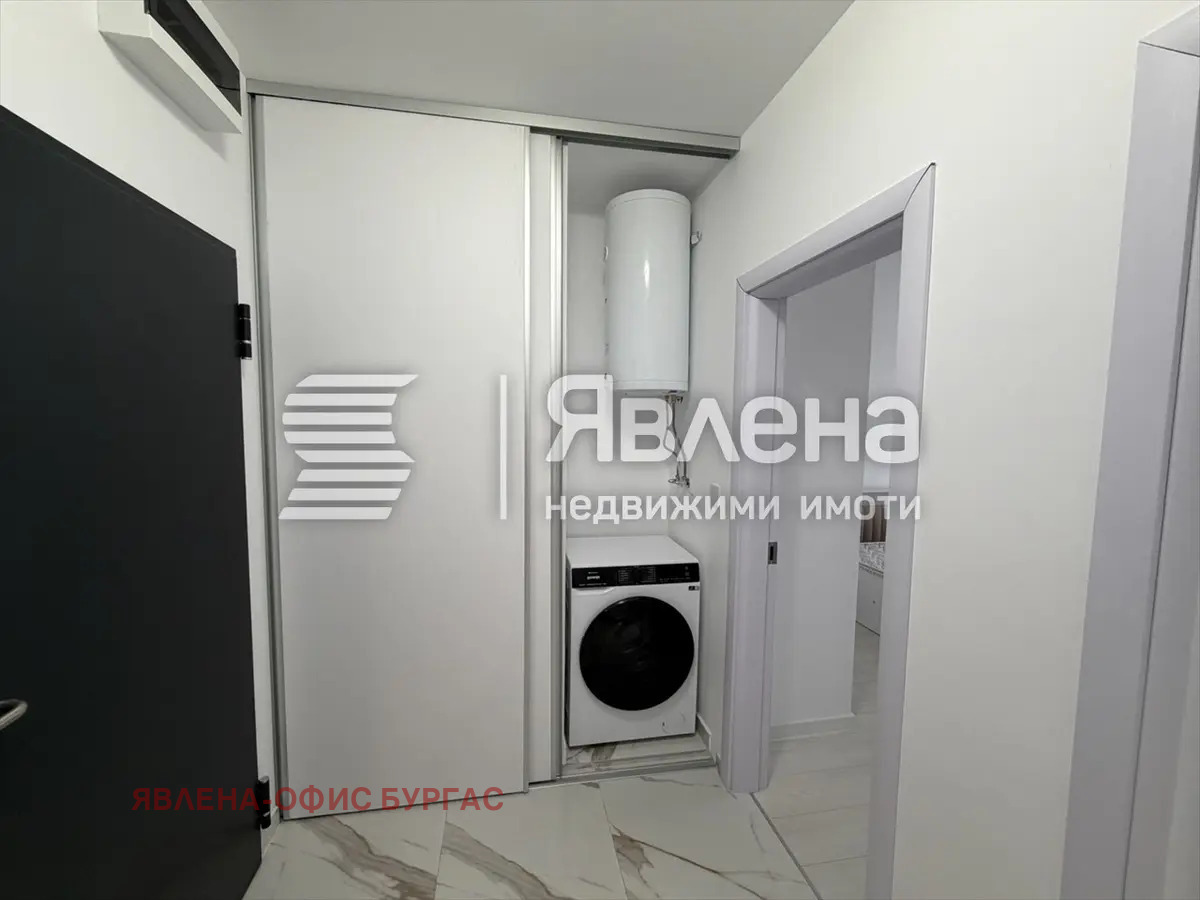 ���� ��� ���� 2-����� | Imot.bg � ����������� 8