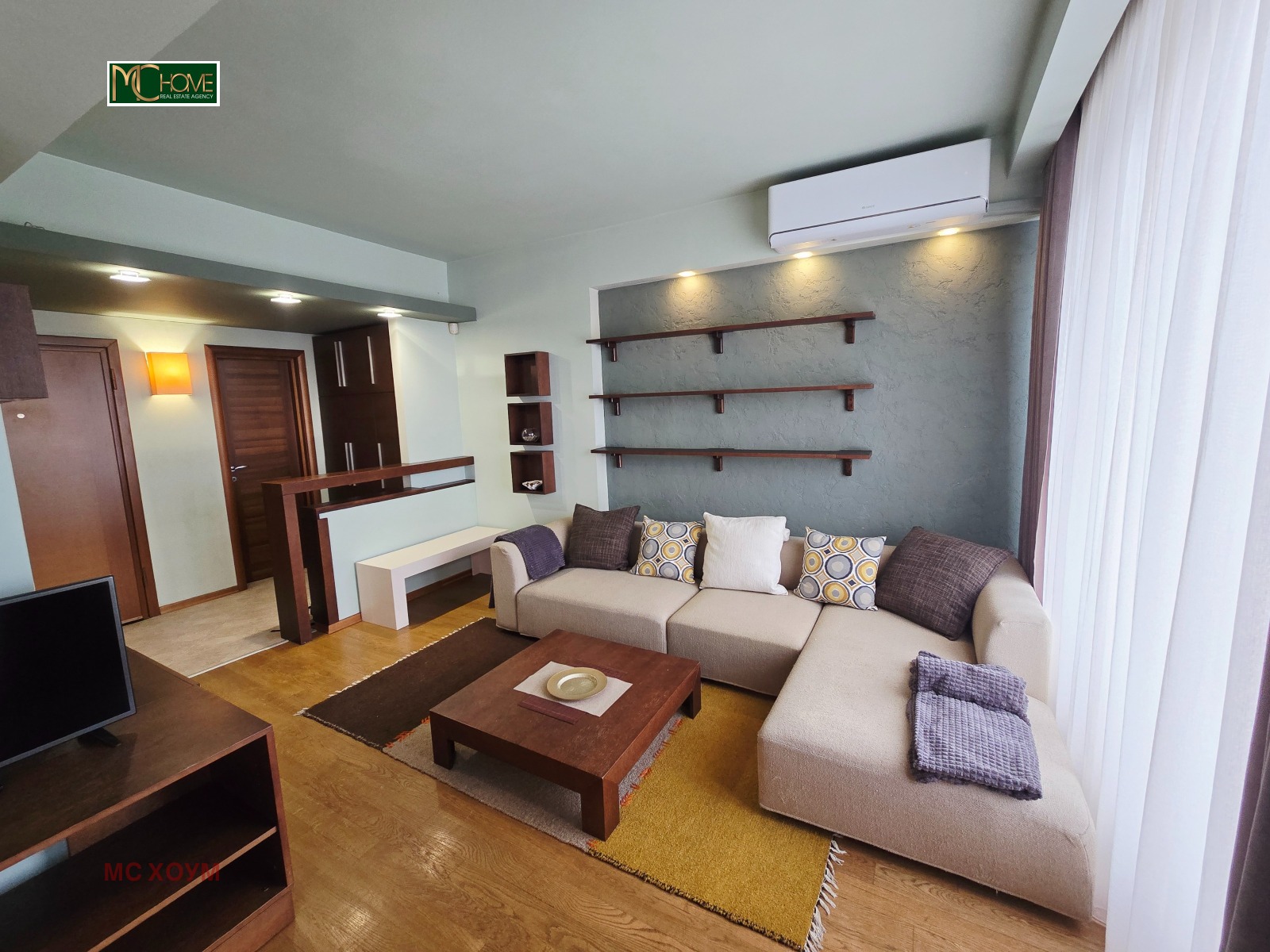 ���� ��� ���� 3-����� | Imot.bg � ����������� 1