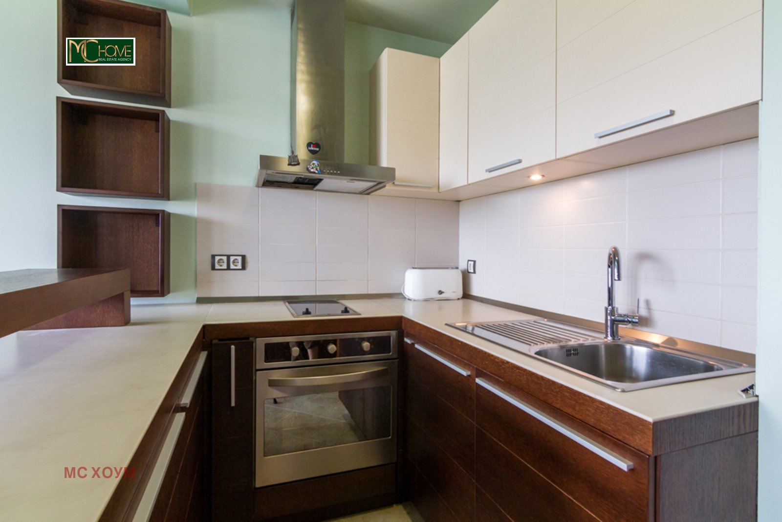 ���� ��� ���� 3-����� | Imot.bg � ����������� 2