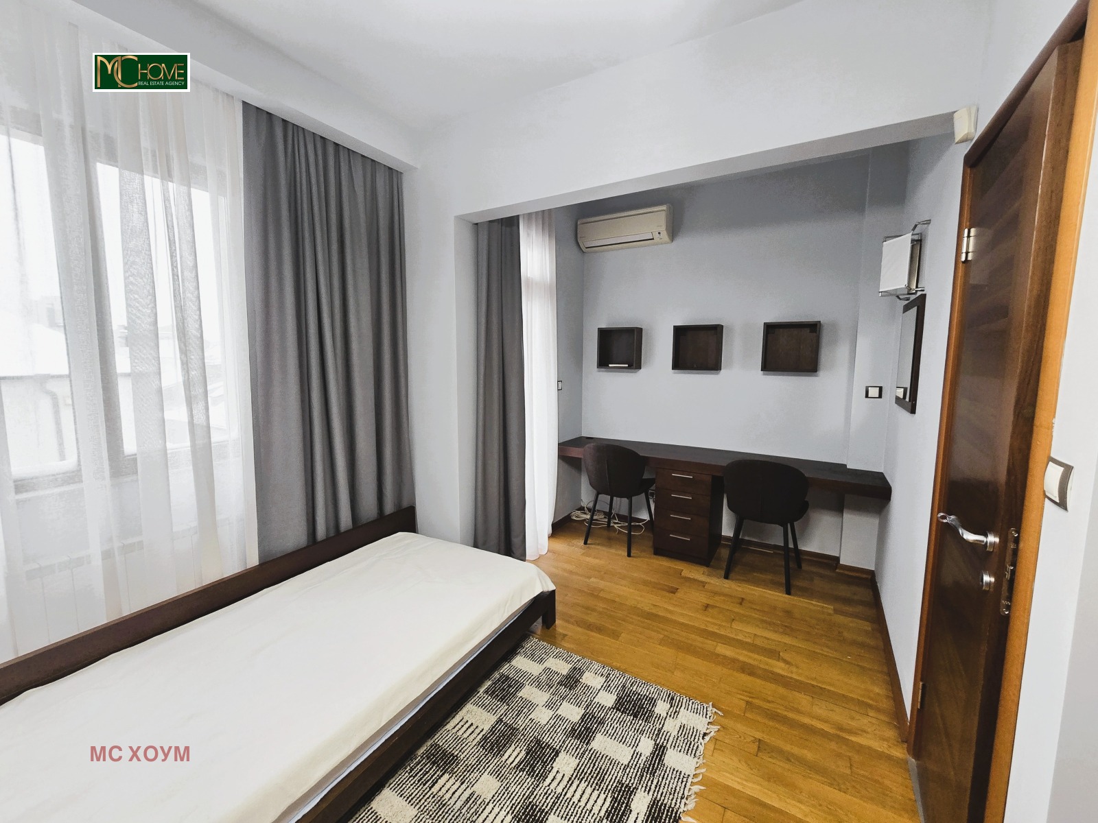 ���� ��� ���� 3-����� | Imot.bg � ����������� 11