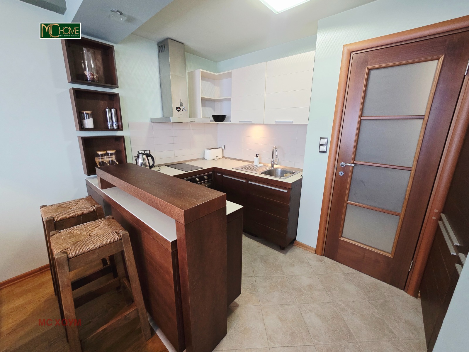 ���� ��� ���� 3-����� | Imot.bg � ����������� 3