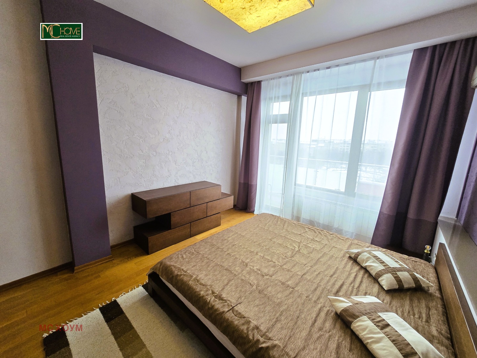 ���� ��� ���� 3-����� | Imot.bg � ����������� 8