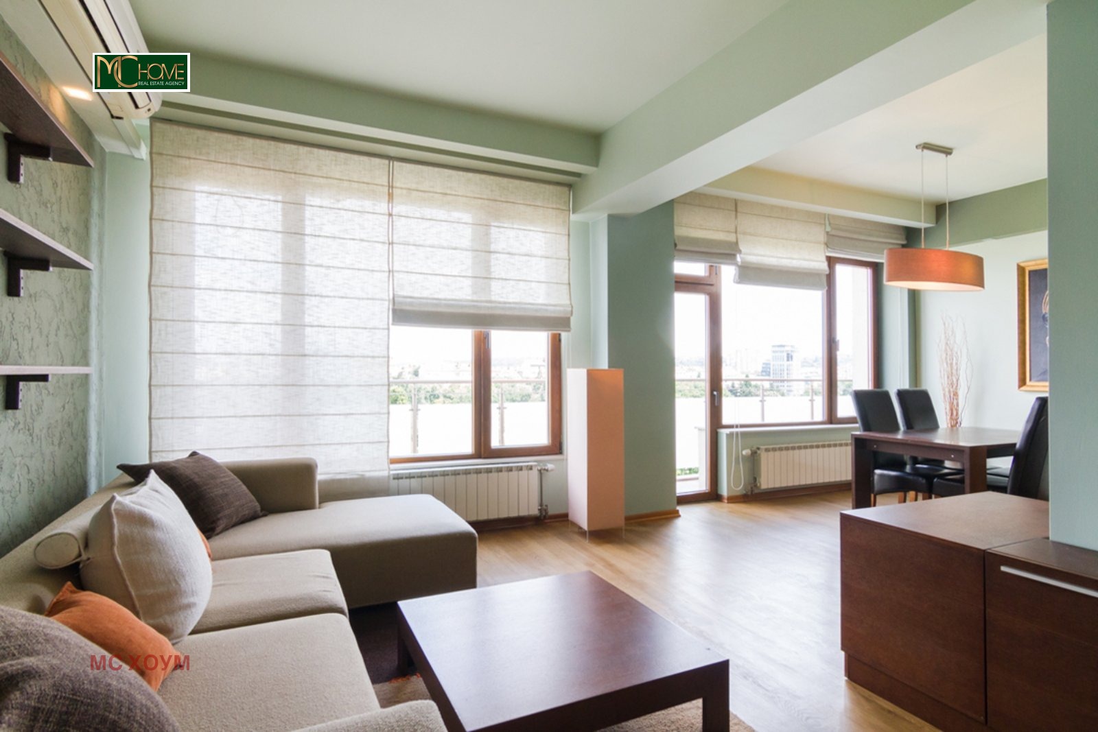 ���� ��� ���� 3-����� | Imot.bg � ����������� 1