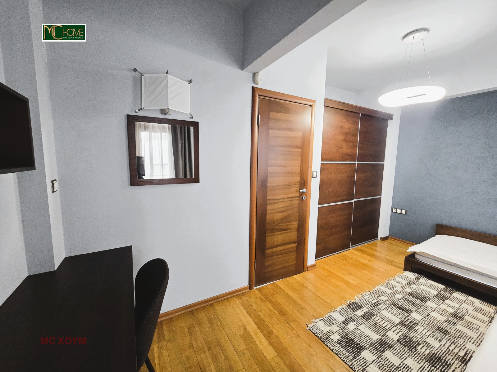 ���� ��� ���� 3-����� | Imot.bg � ����������� 12