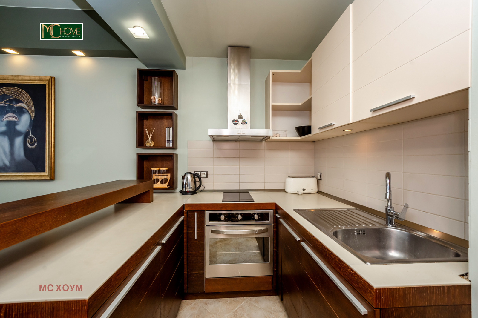 ���� ��� ���� 3-����� | Imot.bg � ����������� 3