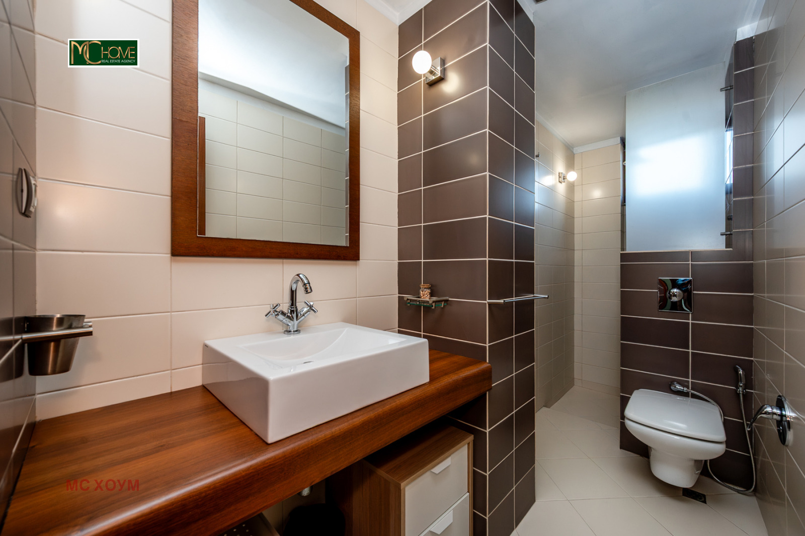 ���� ��� ���� 3-����� | Imot.bg � ����������� 16