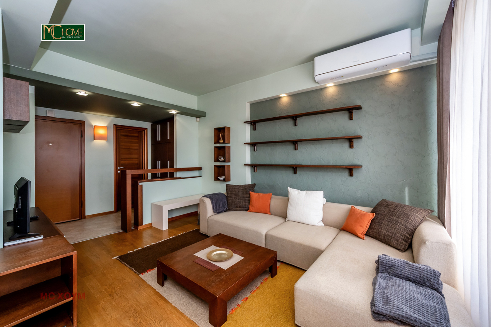 ���� ��� ���� 3-����� | Imot.bg � ����������� 1